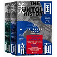 �����İ���: ��(zh��n)����܊�������c�ۇ��U(ku��)��