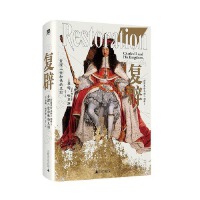 ��(f��)��