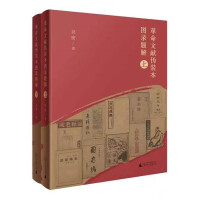 �����īI���b���D��}��