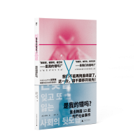 ���ҵ��e����