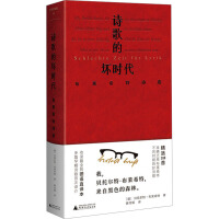 Ԋ(sh��)��ĉĕr(sh��)��