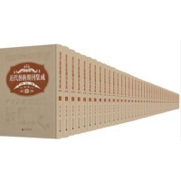 ����ˇ�g(sh��)�ڿ�����