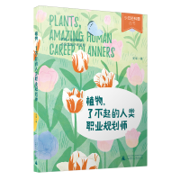 �����p���� ֲ�����˲��������I(y��)Ҏ(gu��)����