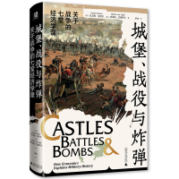 �Ǳ�����(zh��n)���cը�����P(gu��n)�ڑ�(zh��n)�������ý�(j��ng)���W(xu��)�n