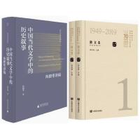  һ���˵������ČW����������