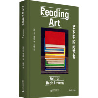 ˇ�g(sh��)�е���x��