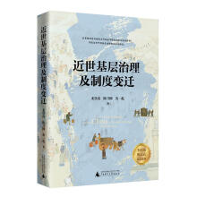 ���������������ƶ�׃�w