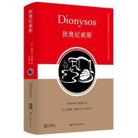 �ҊW����˹