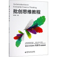 �F(xi��n)�����_(d��)ϵ�y(t��ng)�����c�O(sh��)Ӌ