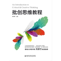 ��W(xu��)���������������̳�