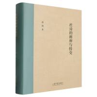 ��Ԋ���U��c����