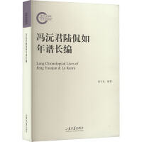  �T����٩�����V�L��