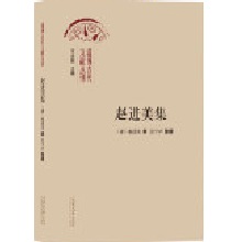  �w�M(j��n)����