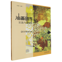  �ͮ���(chu��ng)������(sh��)�`�cͻ��