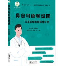  ��Ϣ���Z�Ľ������������ʺ��������Ն���