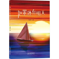  ���߀������