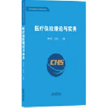  �t(y��)�����U(xi��n)��Փ�c��(sh��)��(w��)