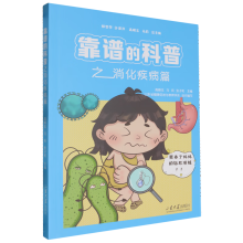  ���V�Ŀ���֮��������ƪ