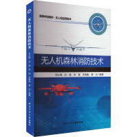 �o�˙Cɭ���������g(sh��)