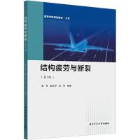 �Y(ji��)��(g��u)ƣ���c����