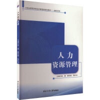 �����YԴ����