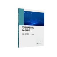 �o(w��)����̖(h��o)�u(p��ng)�����g(sh��)��Փ