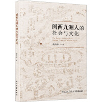 �}�������˵����(hu��)�c�Ļ�