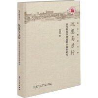 ��˼�c����