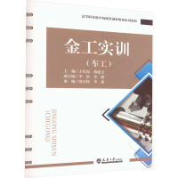 �𹤌�Ӗ��܇����