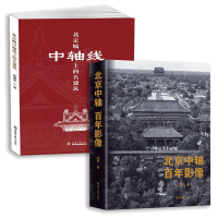 ���������S���ϵ�������