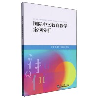 ��(gu��)�H���Ľ����̌W(xu��)��������