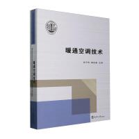 ůͨ���{(di��o)���g(sh��)