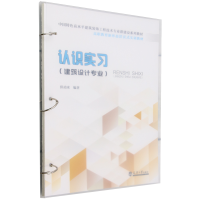 �J(r��n)�R(sh��)��(sh��)��(x��)