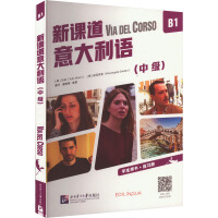 ���n��������Z(y��)