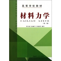 �����h����־