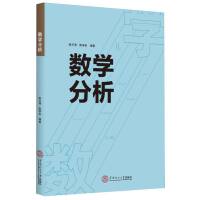 ��(sh��)�W����