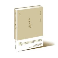 �������������꼉(j��)������棩