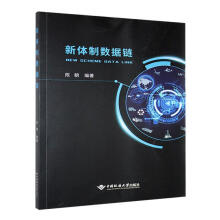 ���w�Ɣ�(sh��)��(j��)�