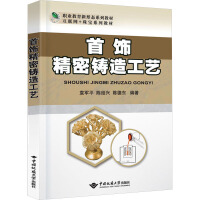 ������T�칤ˇ