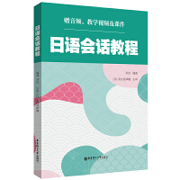  ���Z��(hu��)Ԓ�̳̣�ٛ(z��ng)���l���̌W(xu��)ҕ�l���n����