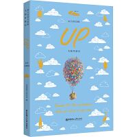  ٛӢ�����l��ʿ��ͬ���Ӱ��С�f���w�ݭh(hu��n)��ӛ Ӣ��ԭ���x�� ȫ��ɫ��ʿ��Ƥ��˹��Ʒ�ʺ��С�W�ЌW����xС�f