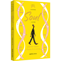  ٛ(z��ng)Ӣ�����l��ʿ��ͬ���Ӱ��С�f�����`���� Ӣ��ԭ���x�� ȫ��ɫ��ʿ��Ƥ��˹��Ʒ�ʺ��С�W(xu��)�ЌW(xu��)����xС�f