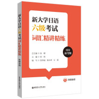 �´�W(xu��)���Z(y��)����(j��)��ԇ�~�R���v����