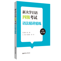 �´�W(xu��)���Z(y��)����(j��)��ԇ�Z(y��)�����v����