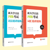 �´�W(xu��)���Z(y��)�ļ�(j��)��ԇ�~�R���v����