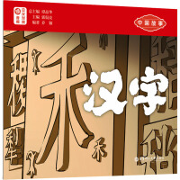  �Ї�����.�h�֣��՝h����.ٛ���l��