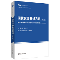 �F(xi��n)���x����������