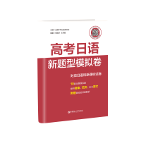  �߿����Z���}��ģ�M������ٛ���l��������