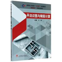 �C(j��)���˺��әz�y(c��)���g(sh��)��������ԭ��