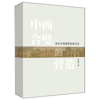 ������赵ĠI�졪���Ͼ���������b�ˇ�g